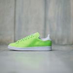 Pharrell Williams x adidas Originals Tennis pack Available on ONE BLOCK DOWN