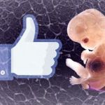 Apple and Facebook pay for fertility - Frozen eggs
