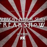 10 good reasons to watch American Horror Story Freak Show everything you did not know and that may make you fall in love with the fourth season