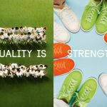 adidas Originals = PHARRELL WILLIAMS Tennis Pack II