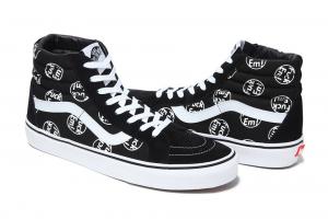 supreme-vans-fall-winter-2014-
