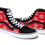 supreme-vans-fall-winter-2014-