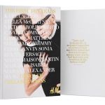 H&M Celebrates Collaborations With The First Ten Years Book