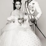 Cara Delevingne and Pharrell sing duet for Chanel film