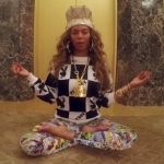 5 Things We Love About Beyonce's 7/11 The new Go Pro video will be viral