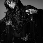 Saint Laurent Psych Rock Collection