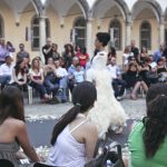 SUN Fashion Design Show 2009 | Image 1206