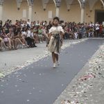 SUN Fashion Design Show 2009 | Image 1208