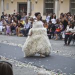 SUN Fashion Design Show 2009 | Image 1210
