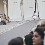 SUN Fashion Design Show 2009 | Image 1215
