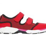 Marni SS15 Sandal Sneaker