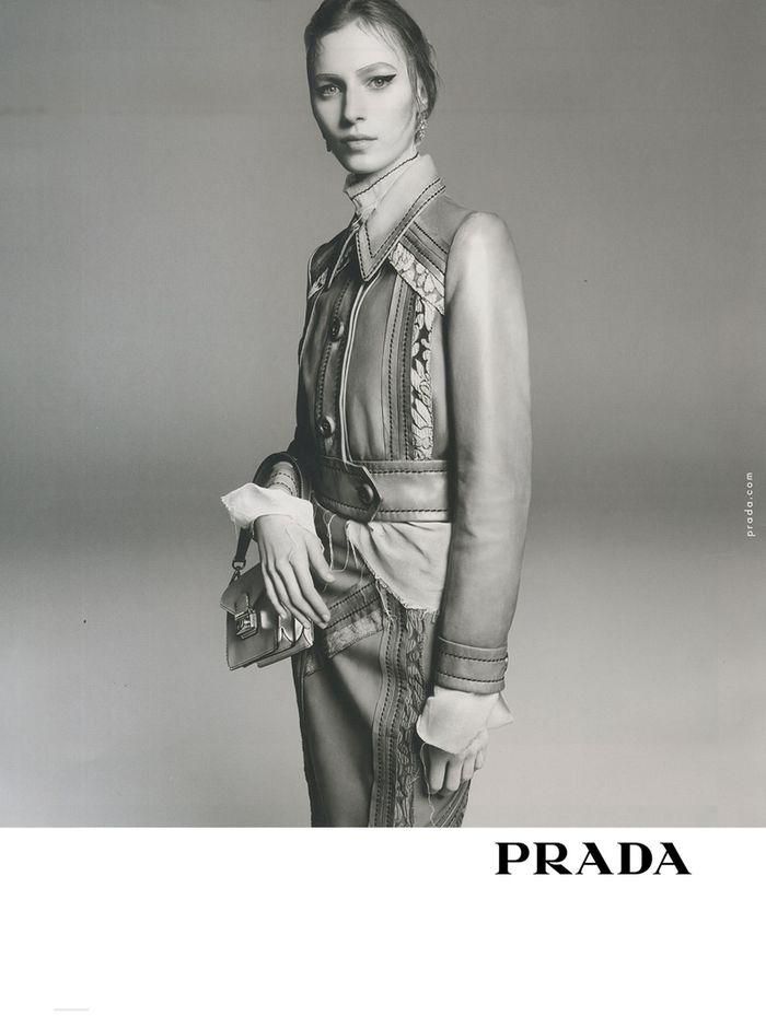 Christian Dior u0026 Prada スマホケースセット Christian Dior high heels coco chanel luxury iconic fashion canvas