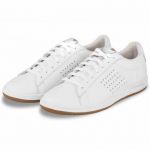 Le coq sportif outlet romans sur isere