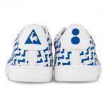 Le coq outlet sportif colette