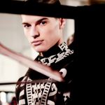 The Best 5 things about London Collections Men FW15 Give Me Five