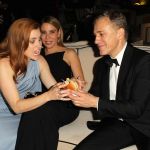 The best and the worst: Golden Globe edition Cool Chit Chat