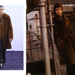 Fashion Weeks around the world FW15 - back to the inspiration from runway to the moodboard