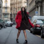 Pic by Mattia Arioli