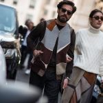 MILAN MEN FASHION WEEK FW15 - PART 2 Reportage by Stefano Carloni e Mattia Arioli