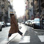 Pic by Mattia Arioli