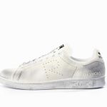 adidas by Raf Simons FW15 Collection Available from july