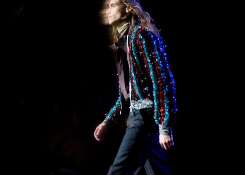 Five Ways Margiela Has Influenced Menswear, The Journal