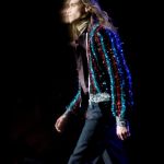 The Best Five Things about Paris Men Fashion Week FW15 Give me five