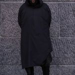 Kyu Steed Streetstyle in Copenhagen