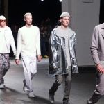 New York will get its own men's fashion week are you ready?