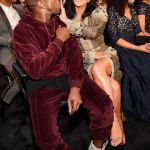 Grammy Awards 2015 - As seen on Instagram