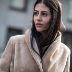 MILAN WOMEN FASHION WEEK FW15 - PART 2 Reportage by Mattia Arioli