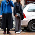 Milan Women Fashion Week FW15 - Part 6 Reportage by Stefano Carloni