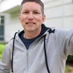 Interview with Dave Forland the evolution of visible air