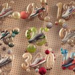 MASTERS OF MAX: THE AIR MAX ICONS