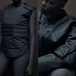 Yeezy season 1 on sale lookbook