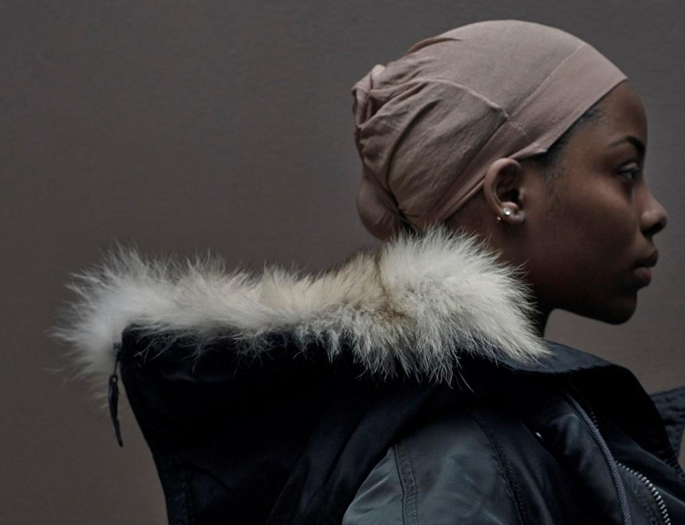 激レア yeezy season LOOK BOOK ルックブック カニエ YEEZY Season 5 の全ルック画像が到着 | Hypebeast.JP