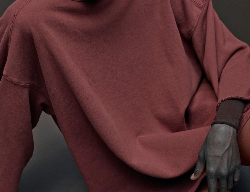 激レア yeezy season LOOK BOOK ルックブック カニエ 激レア yeezy season LOOK BOOK ルックブック カニエ 激レア