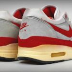 The 10 best Air Max of all time #nssxairmax