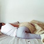 Instagram hates the period. Rupi Kaur fights clich�©