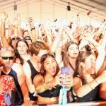 Leave your selfie stick at home Coachella 2015 gives rules