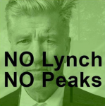David Lynch pulls out of directing Twin Peaks sequel