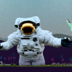 The ultimate guide to Coachella 2015 Tips to be the perfect festivalgoer