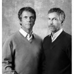 Louis Vuitton Objets Nomades Q&A With Fernando and Humberto