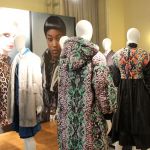 Next Generation - Camera Nazionale della Moda Italiana
