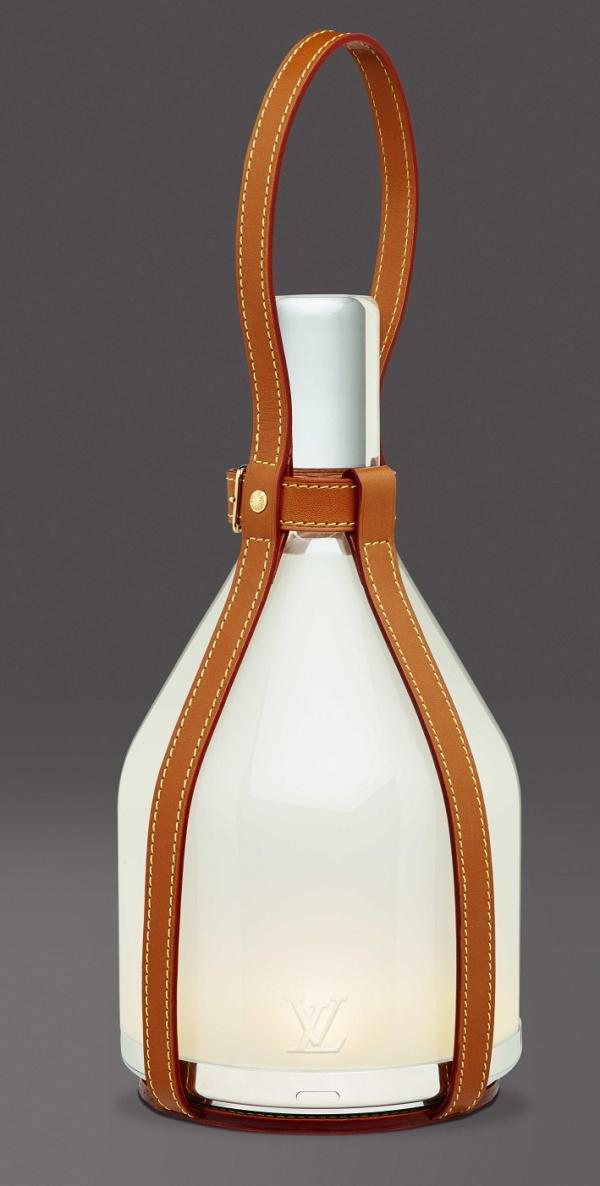 bell-lamp-barber-osgerby-1--