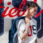 KITH SS15 Home Field Advantage Collection