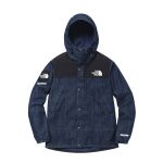 supreme-the-north-face-spring-