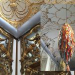 nssmag point of view about Milan Design Week