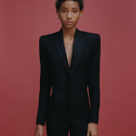 We are mad about Willow Smith Cool kids grow up