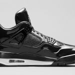 Lab4 jordan cheap